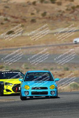 media/Mar-08-2025-Extreme Speed (Sat) [[4abb97269e]]/Purple/Turns 13  and  14 (Session 1)/